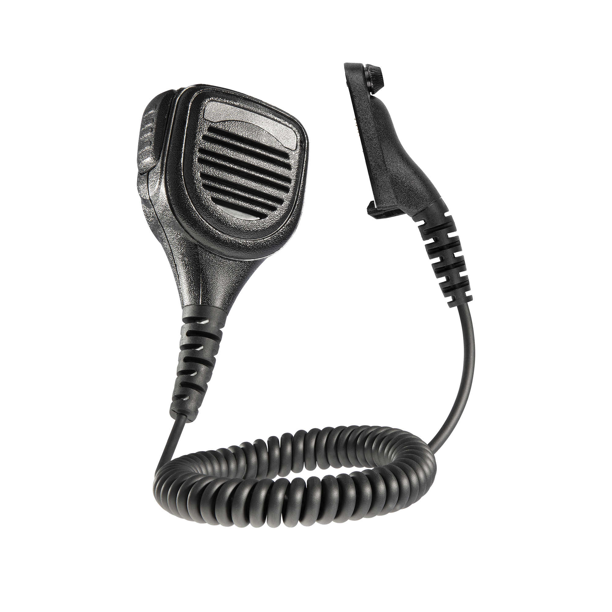 motorola xpr 7550 speaker mic
